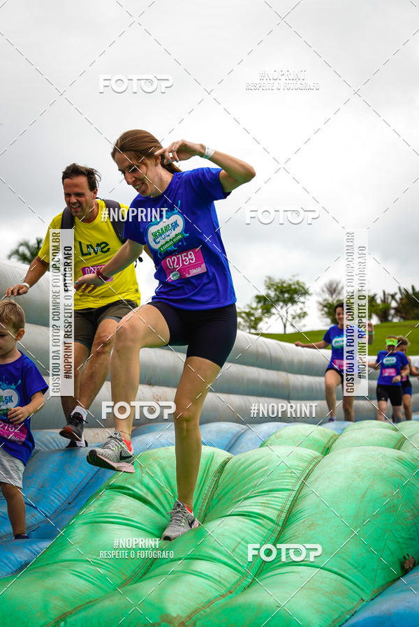 Compra tus fotos del eventoCorrida Insana 2019 - Campinas En Fotop