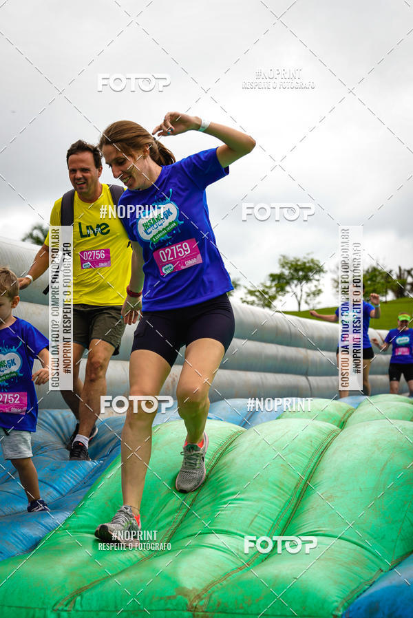 Compra tus fotos del eventoCorrida Insana 2019 - Campinas En Fotop