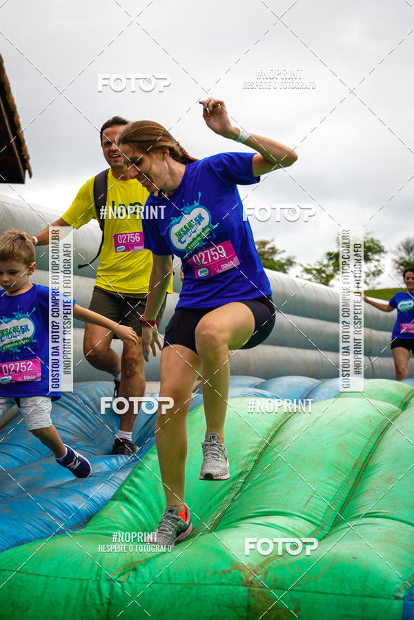 Compra tus fotos del eventoCorrida Insana 2019 - Campinas En Fotop