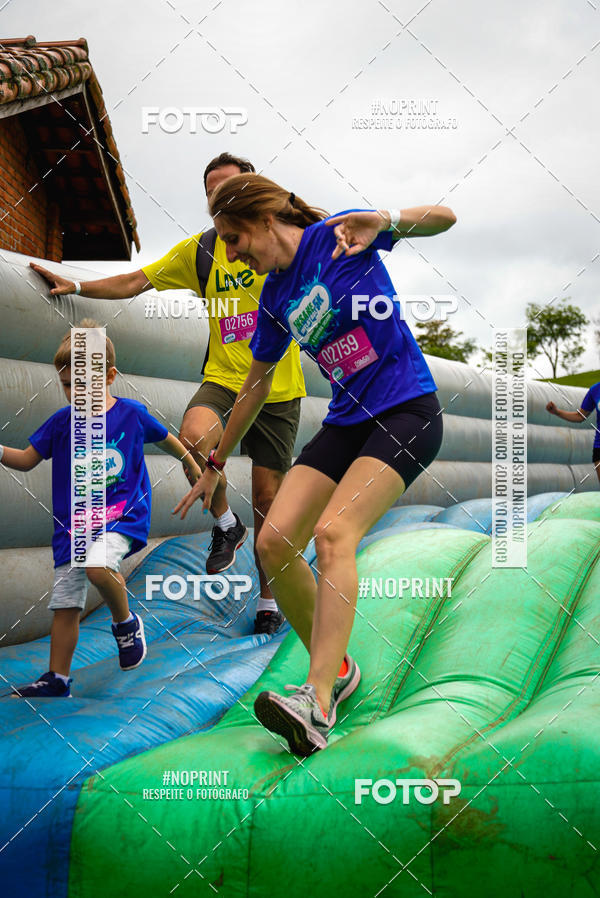 Compra tus fotos del eventoCorrida Insana 2019 - Campinas En Fotop