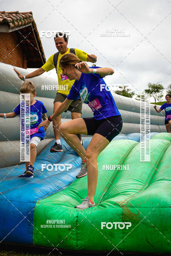 Compra tus fotos del eventoCorrida Insana 2019 - Campinas En Fotop