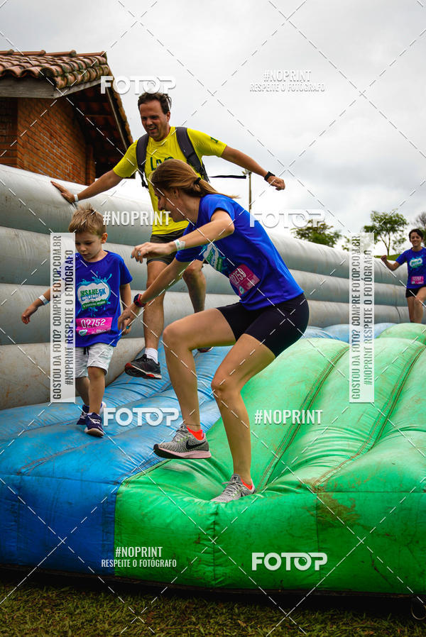 Compra tus fotos del eventoCorrida Insana 2019 - Campinas En Fotop