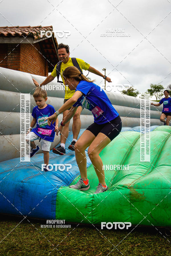 Compra tus fotos del eventoCorrida Insana 2019 - Campinas En Fotop
