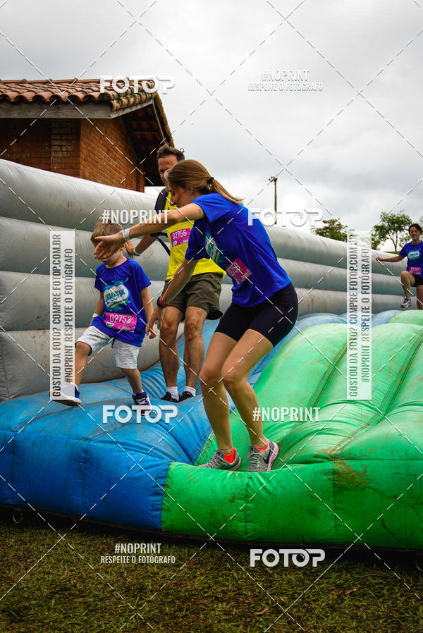 Compra tus fotos del eventoCorrida Insana 2019 - Campinas En Fotop