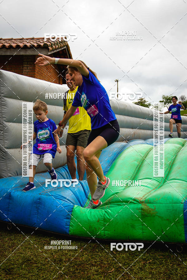 Compra tus fotos del eventoCorrida Insana 2019 - Campinas En Fotop