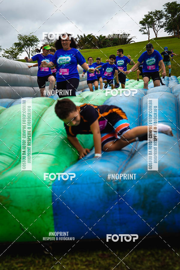 Compra tus fotos del eventoCorrida Insana 2019 - Campinas En Fotop