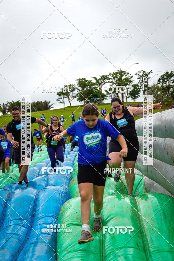 Buy your photos of the eventCorrida Insana 2019 - Campinas on Fotop