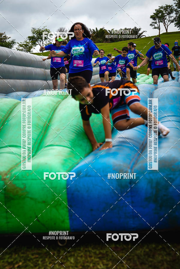 Compra tus fotos del eventoCorrida Insana 2019 - Campinas En Fotop