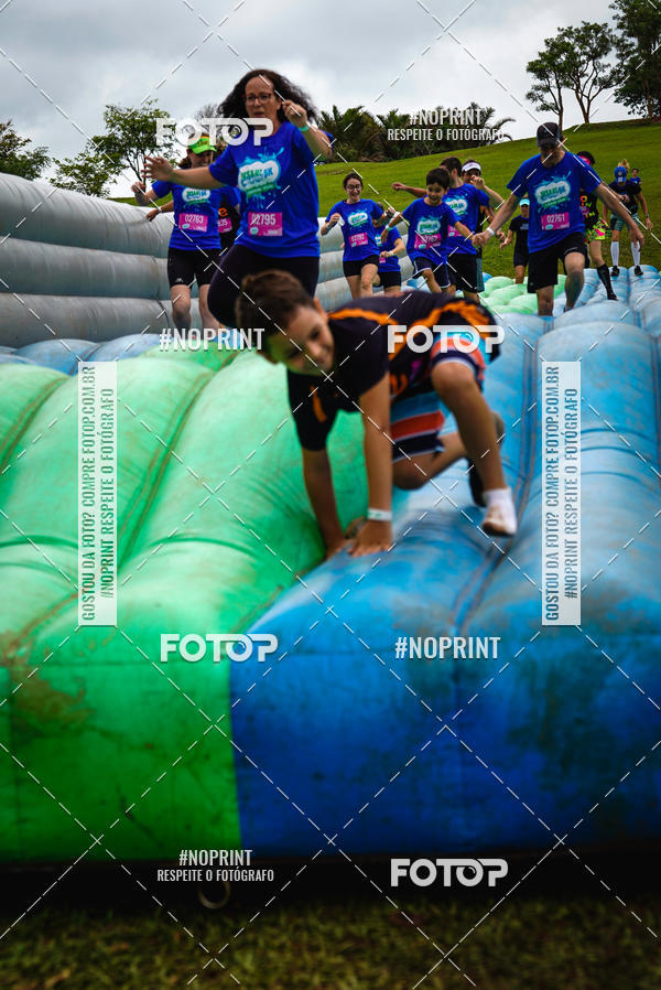 Achetez vos photos de l'vnementCorrida Insana 2019 - Campinas sur Fotop