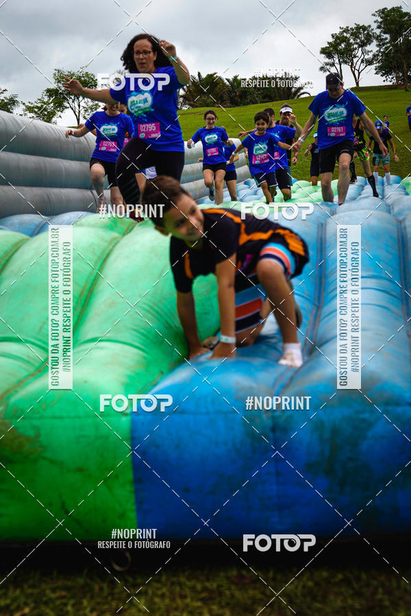 Compra tus fotos del eventoCorrida Insana 2019 - Campinas En Fotop