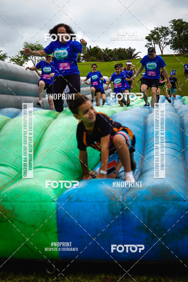 Achetez vos photos de l'vnementCorrida Insana 2019 - Campinas sur Fotop