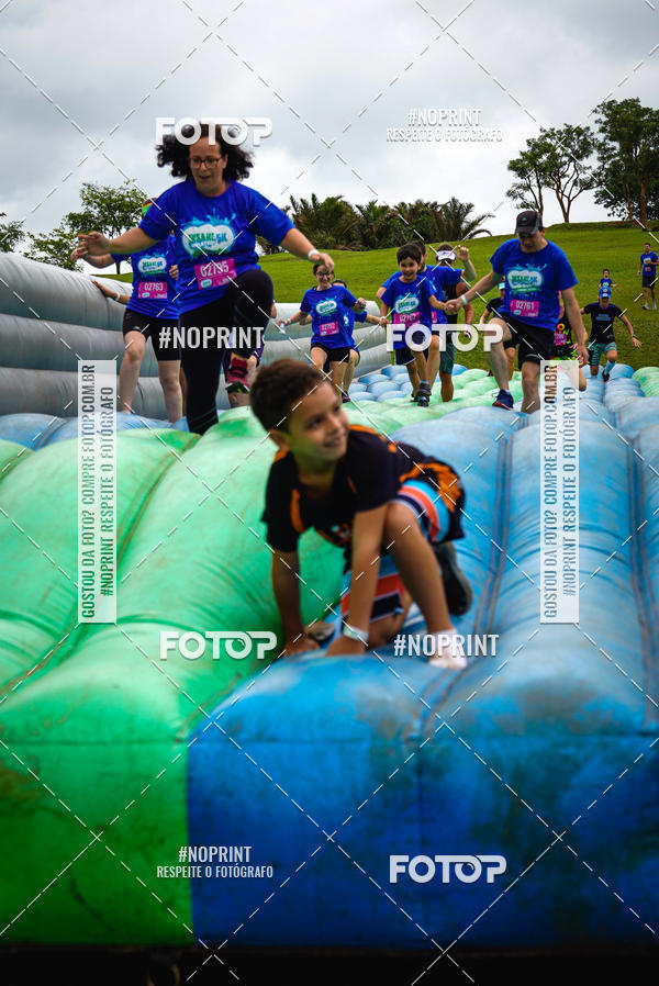 Achetez vos photos de l'vnementCorrida Insana 2019 - Campinas sur Fotop