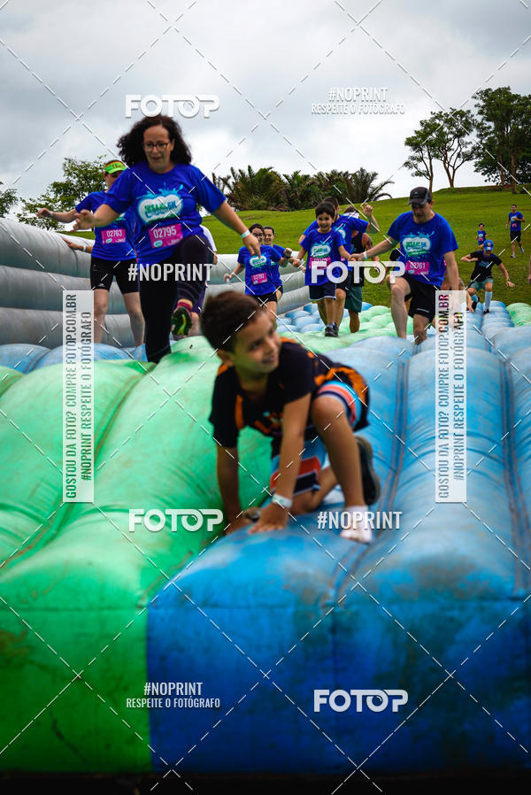 Achetez vos photos de l'vnementCorrida Insana 2019 - Campinas sur Fotop