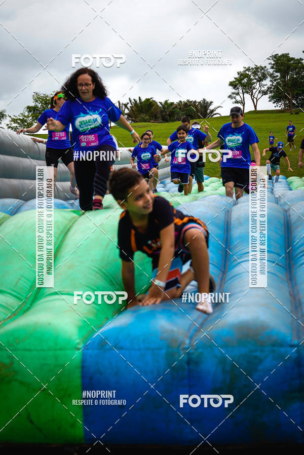 Achetez vos photos de l'vnementCorrida Insana 2019 - Campinas sur Fotop