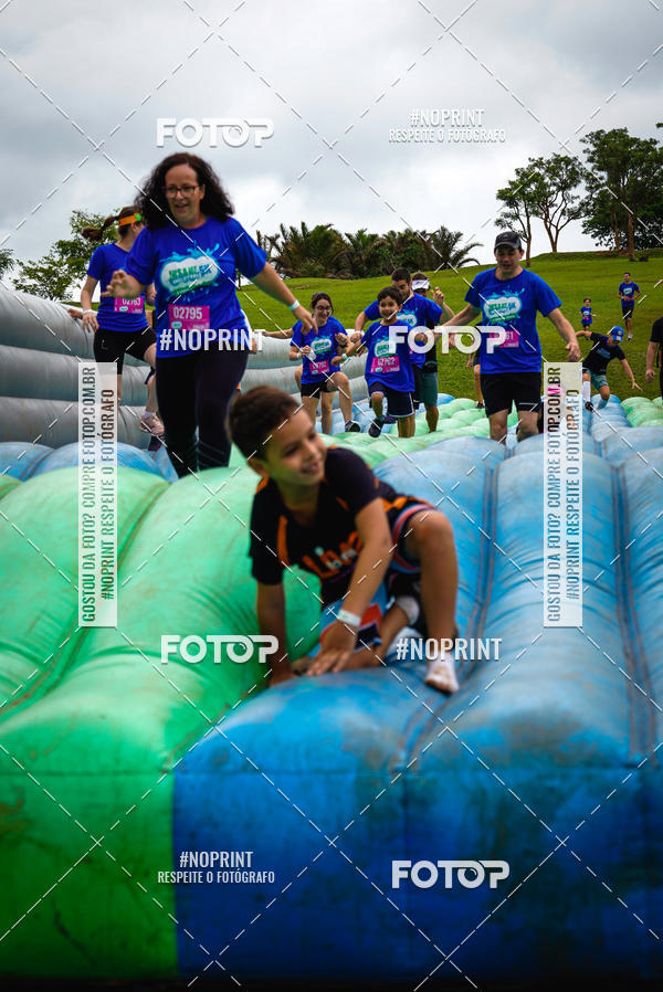 Achetez vos photos de l'vnementCorrida Insana 2019 - Campinas sur Fotop