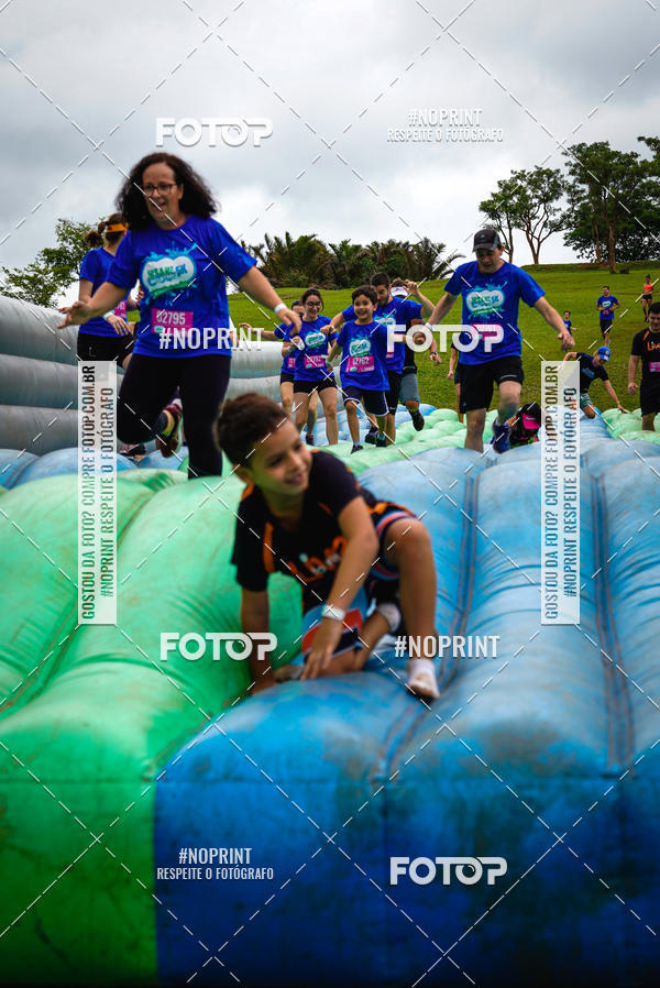 Achetez vos photos de l'vnementCorrida Insana 2019 - Campinas sur Fotop