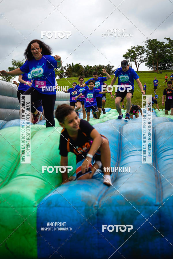 Achetez vos photos de l'vnementCorrida Insana 2019 - Campinas sur Fotop