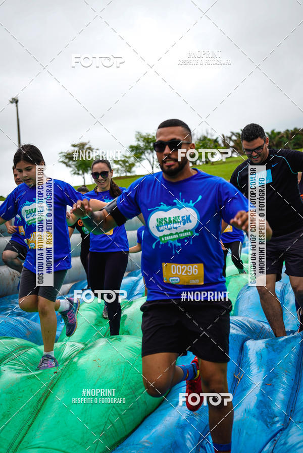 Buy your photos of the eventCorrida Insana 2019 - Campinas on Fotop