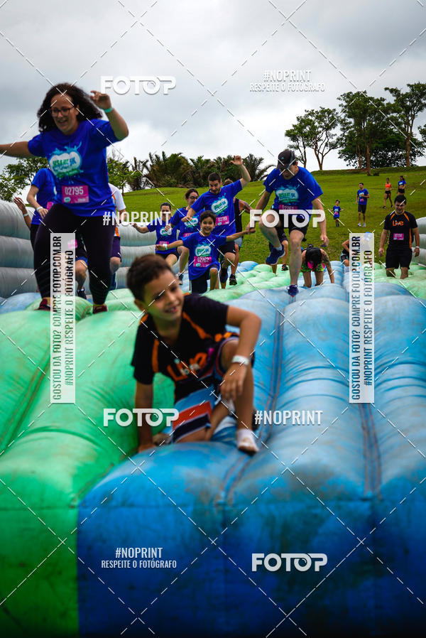 Achetez vos photos de l'vnementCorrida Insana 2019 - Campinas sur Fotop
