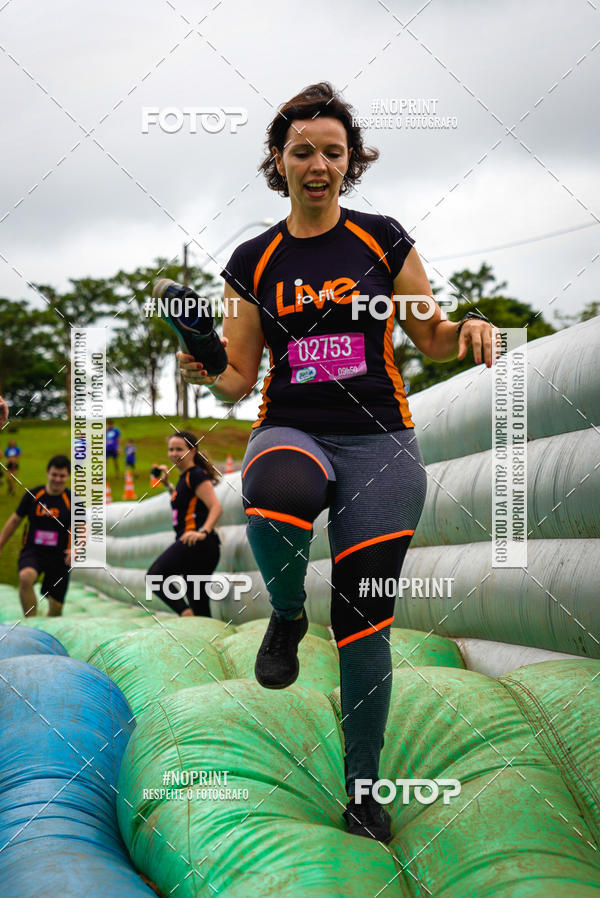 Achetez vos photos de l'vnementCorrida Insana 2019 - Campinas sur Fotop