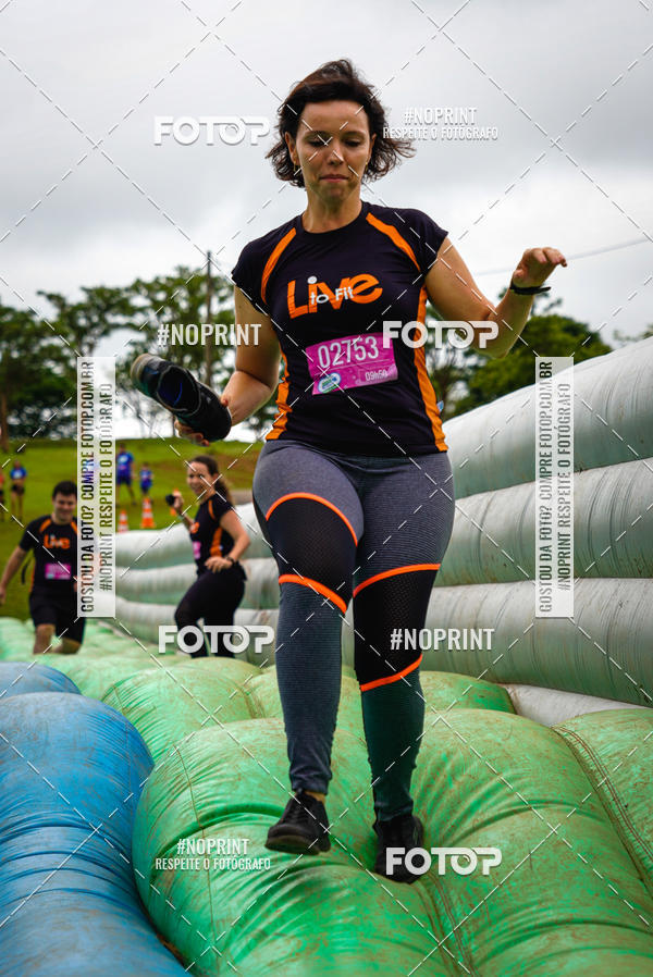 Achetez vos photos de l'vnementCorrida Insana 2019 - Campinas sur Fotop