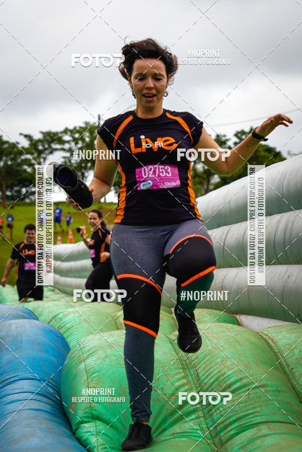 Achetez vos photos de l'vnementCorrida Insana 2019 - Campinas sur Fotop