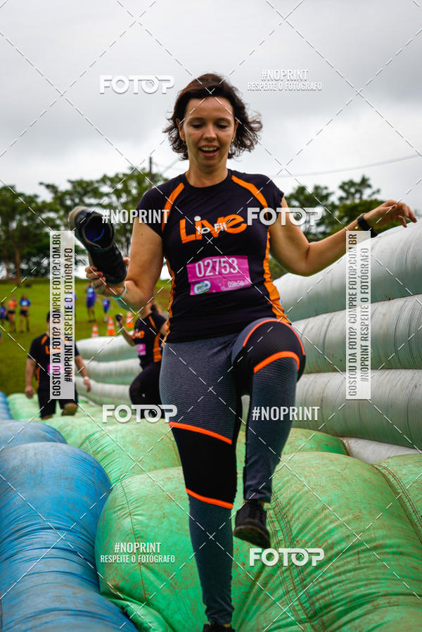 Achetez vos photos de l'vnementCorrida Insana 2019 - Campinas sur Fotop