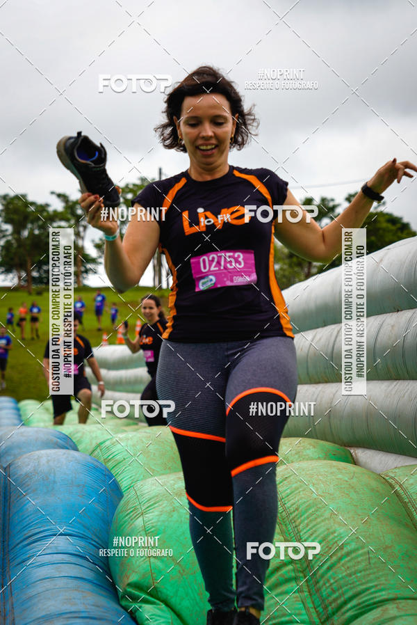 Achetez vos photos de l'vnementCorrida Insana 2019 - Campinas sur Fotop