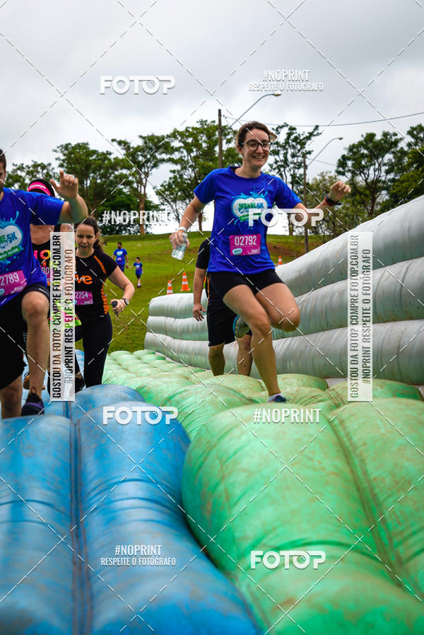 Achetez vos photos de l'vnementCorrida Insana 2019 - Campinas sur Fotop