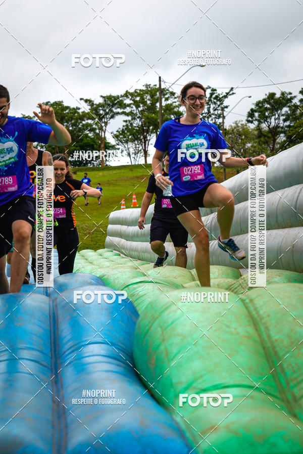 Achetez vos photos de l'vnementCorrida Insana 2019 - Campinas sur Fotop