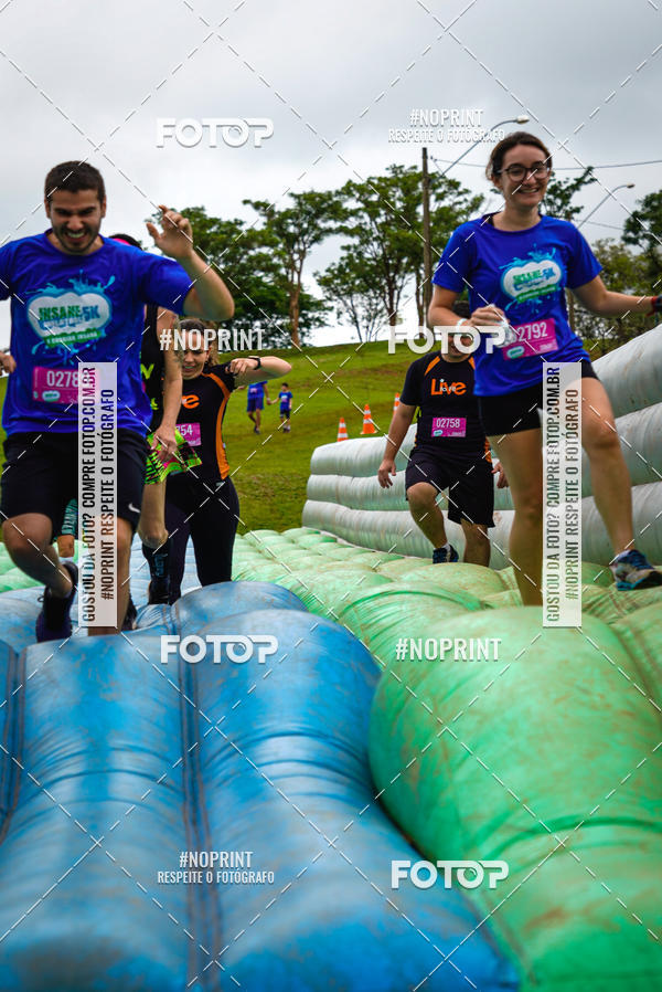 Achetez vos photos de l'vnementCorrida Insana 2019 - Campinas sur Fotop