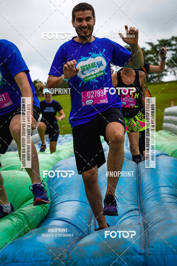 Achetez vos photos de l'vnementCorrida Insana 2019 - Campinas sur Fotop