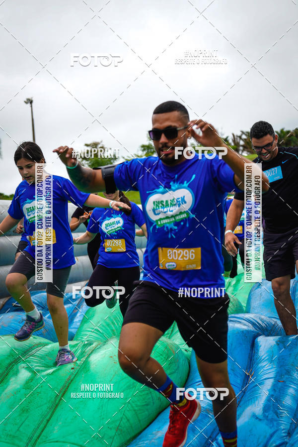 Buy your photos of the eventCorrida Insana 2019 - Campinas on Fotop