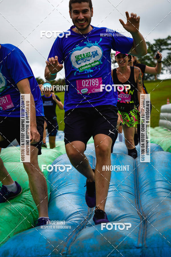 Achetez vos photos de l'vnementCorrida Insana 2019 - Campinas sur Fotop