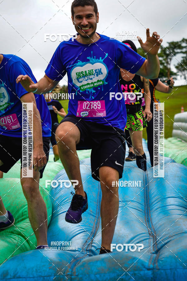 Achetez vos photos de l'vnementCorrida Insana 2019 - Campinas sur Fotop