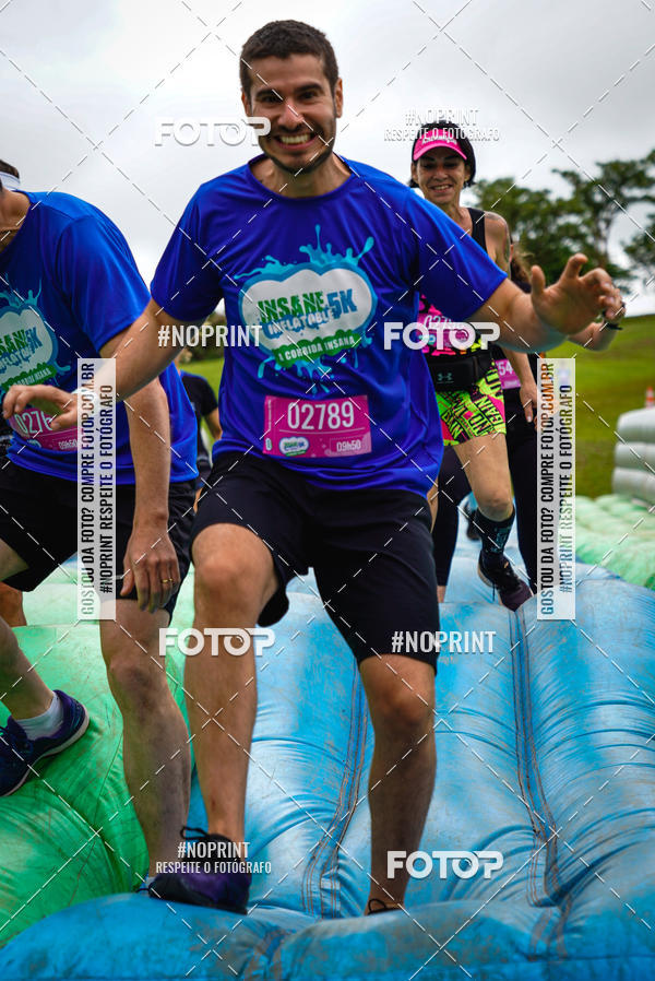 Achetez vos photos de l'vnementCorrida Insana 2019 - Campinas sur Fotop