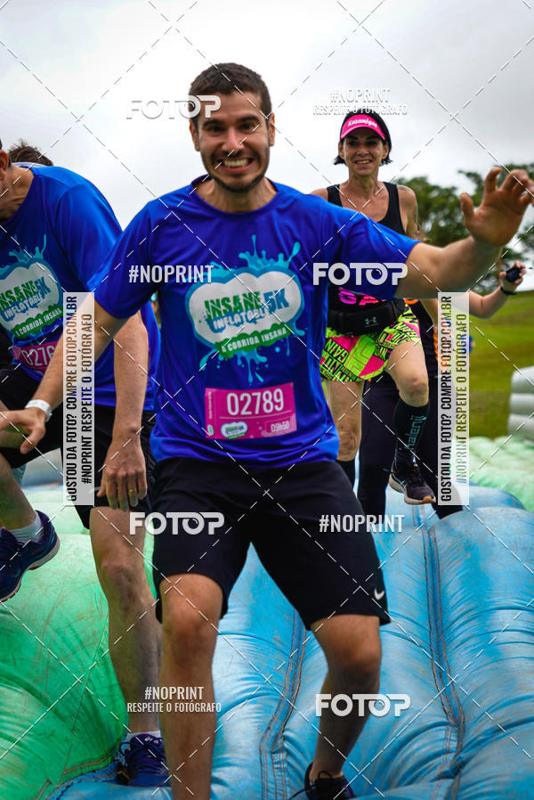 Achetez vos photos de l'vnementCorrida Insana 2019 - Campinas sur Fotop