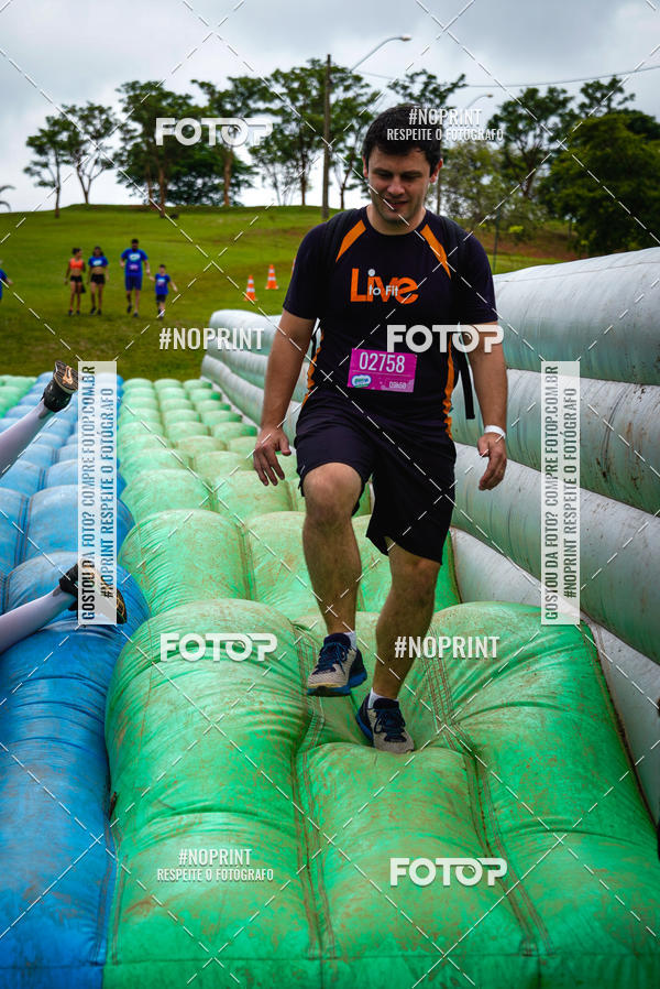 Compra tus fotos del eventoCorrida Insana 2019 - Campinas En Fotop