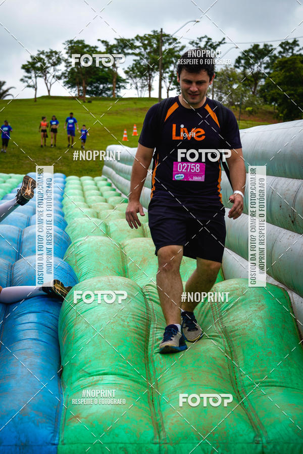 Compra tus fotos del eventoCorrida Insana 2019 - Campinas En Fotop