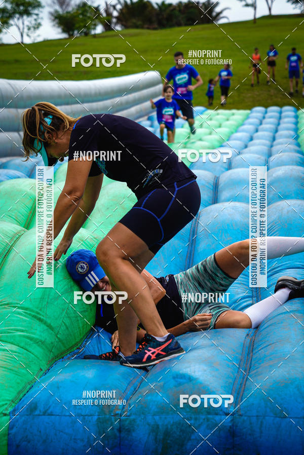 Compra tus fotos del eventoCorrida Insana 2019 - Campinas En Fotop