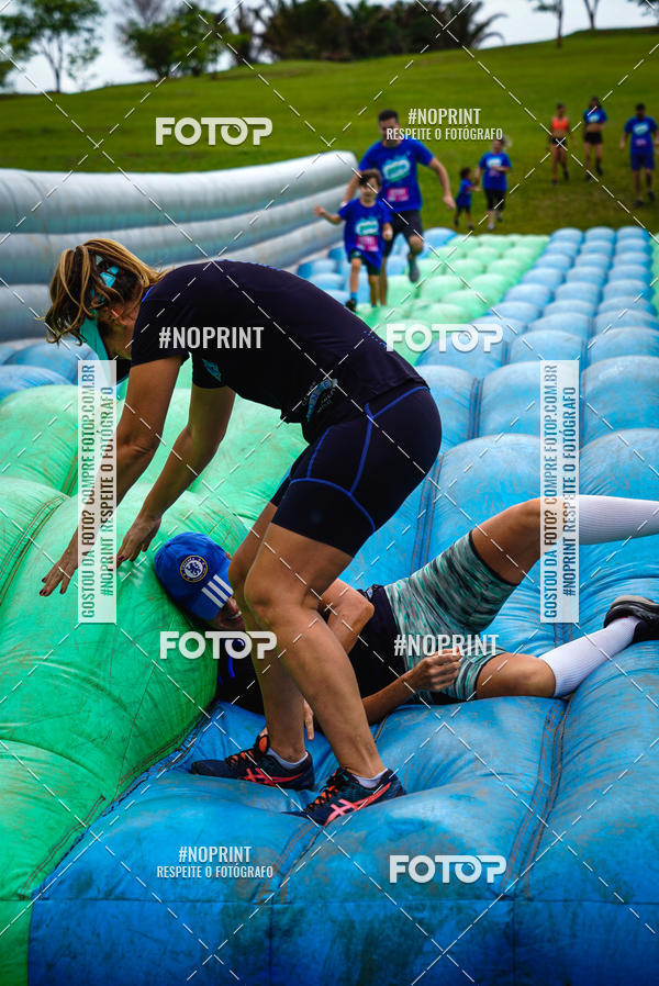 Compra tus fotos del eventoCorrida Insana 2019 - Campinas En Fotop
