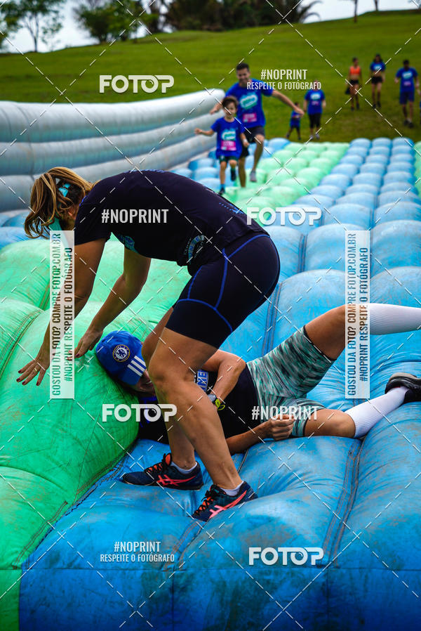Compra tus fotos del eventoCorrida Insana 2019 - Campinas En Fotop