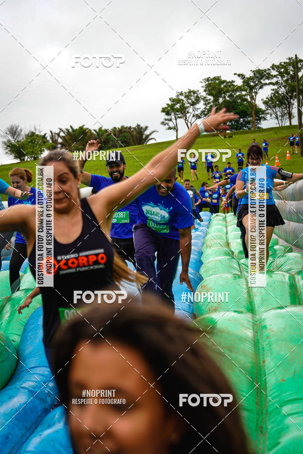 Buy your photos of the eventCorrida Insana 2019 - Campinas on Fotop