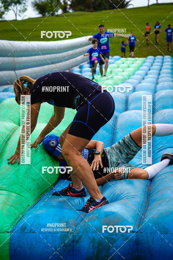Compra tus fotos del eventoCorrida Insana 2019 - Campinas En Fotop