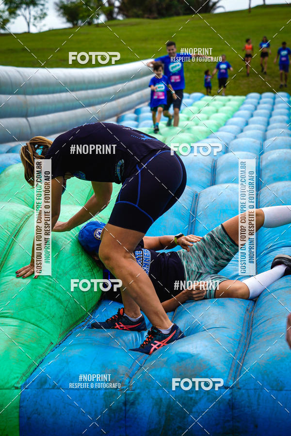 Compra tus fotos del eventoCorrida Insana 2019 - Campinas En Fotop