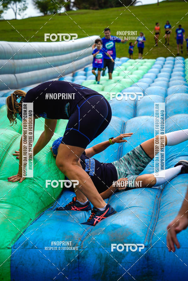 Compra tus fotos del eventoCorrida Insana 2019 - Campinas En Fotop