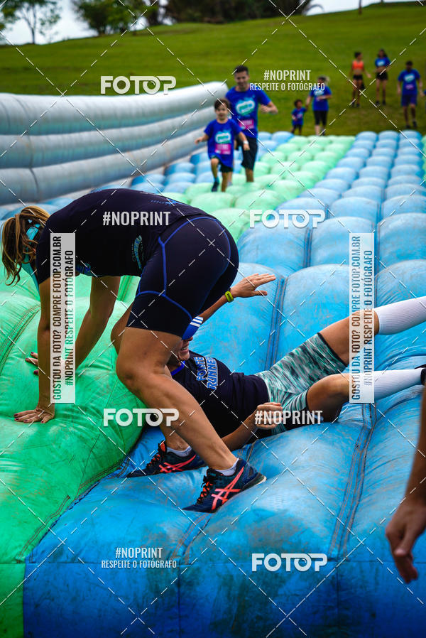 Compra tus fotos del eventoCorrida Insana 2019 - Campinas En Fotop