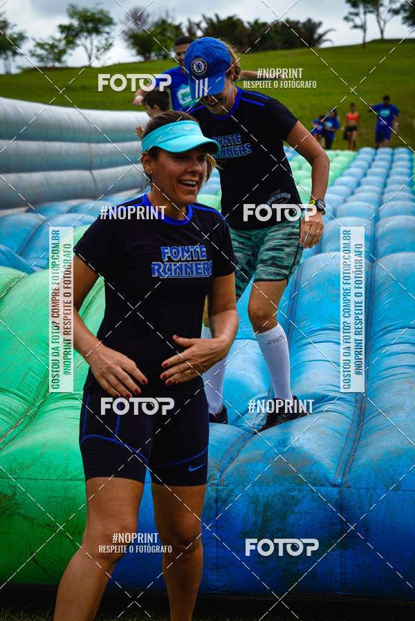 Compra tus fotos del eventoCorrida Insana 2019 - Campinas En Fotop