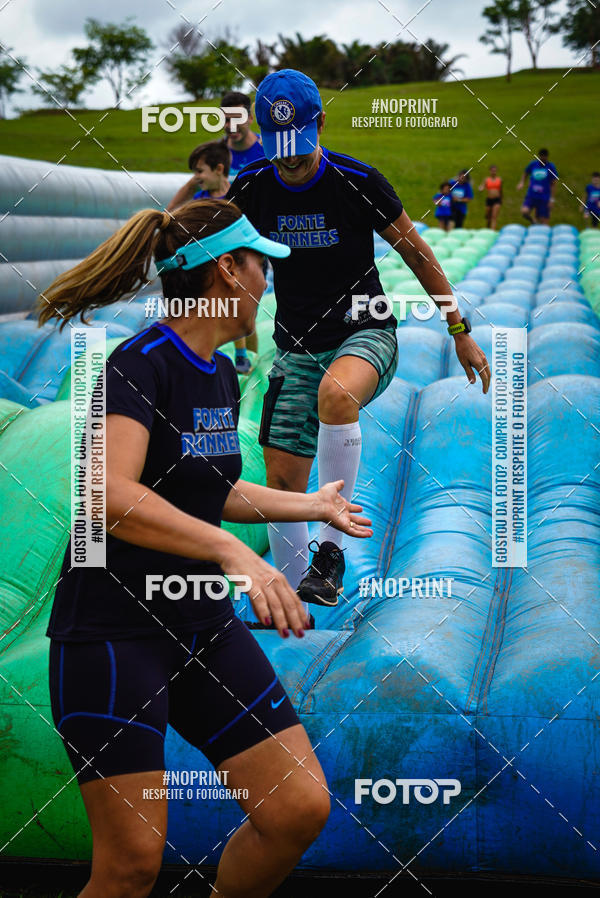 Compra tus fotos del eventoCorrida Insana 2019 - Campinas En Fotop