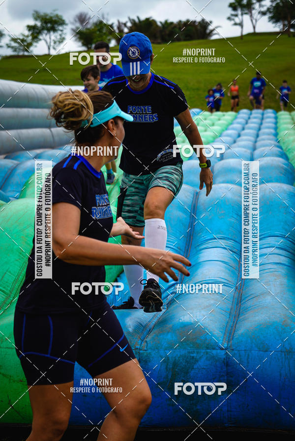 Compra tus fotos del eventoCorrida Insana 2019 - Campinas En Fotop